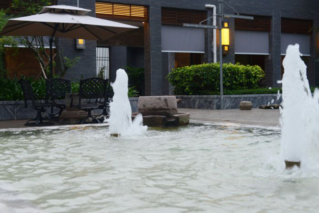 �����_�S���B�Ǻ���ݳع���