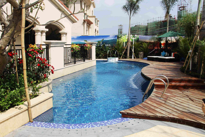 �����_�S���B�Ǆe������ݳع���