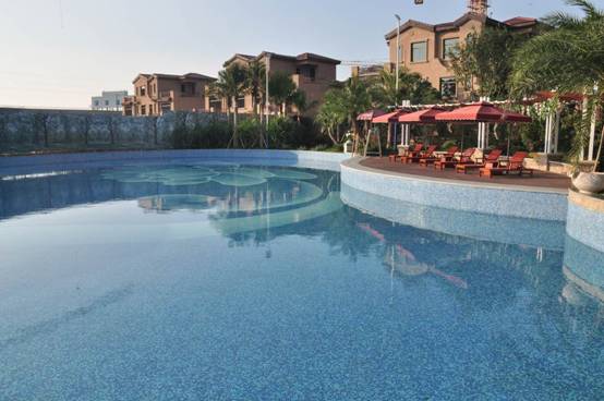 �����_�S���B(t��i)�Ƕ���Ӿ��ѭ�h(hu��n)��������