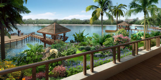 �������`���e��Ӿ��ѭ�h��������