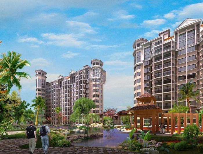 ���uҬ����Ӿ��ѭ�h(hu��n)��������