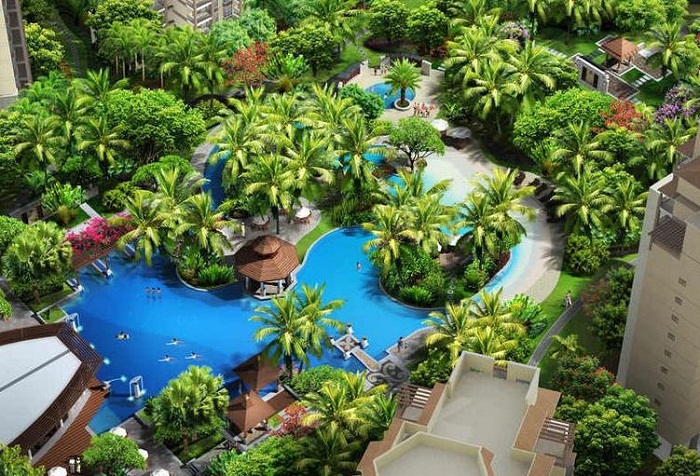 ���϶���Ҭ�Lˮ������Ӿ��ѭ�h��������