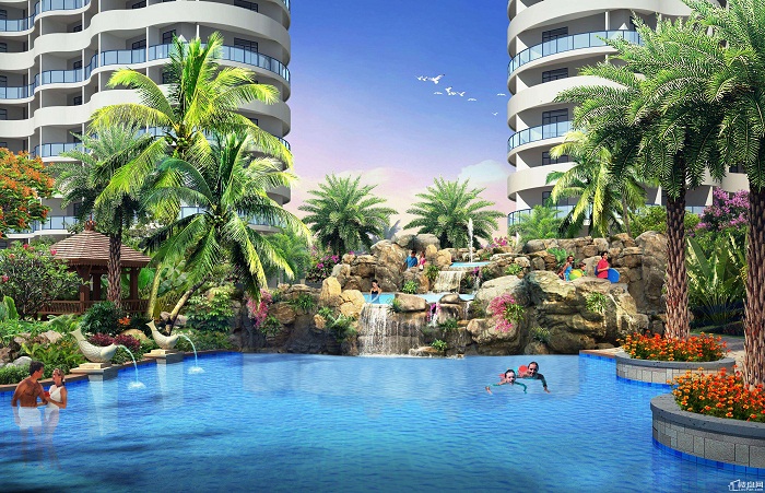 ���϶���������HӾ��ѭ�h��������