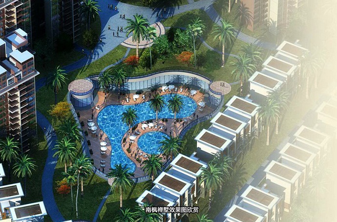 ���������ϗ��U��Ӿ��ѭ�h(hu��n)��������