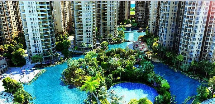 ���ϖ|���Ж|������3���ݳغ������Ħ����